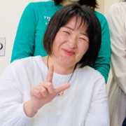 長谷川美幸のアバター