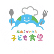山瀬のアバター