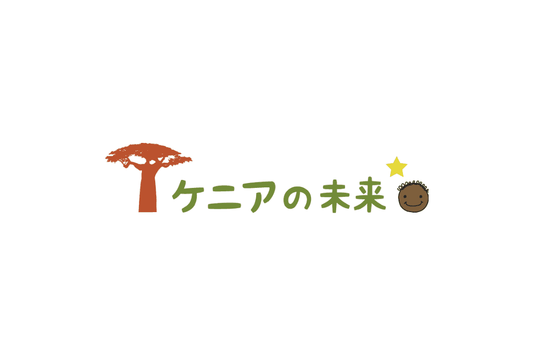 nenenakamoriのアバター