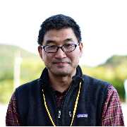 西村 仁志のアバター