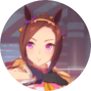 長江 隼希のアバター