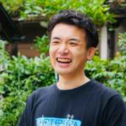 渡邊 和樹 avatar