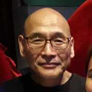 増田 司郎 avatar