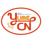 夢・コミュニティ・ネットワークのアバター