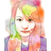 CHISATO SANDOのアバター