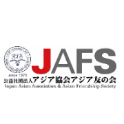 JAFSのアバター