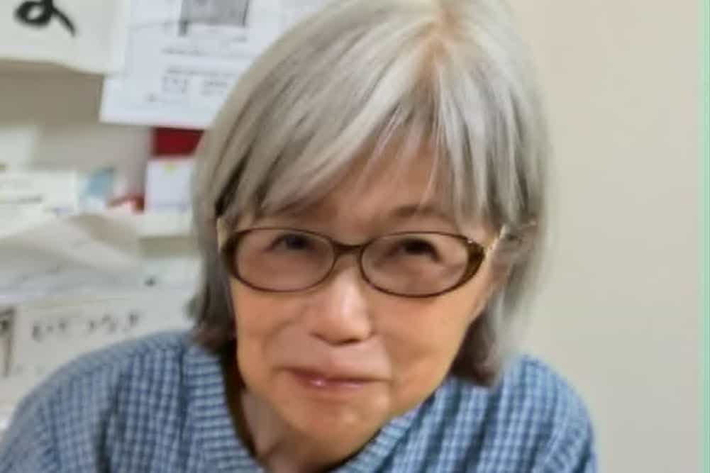 yuririnのアバター