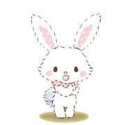 あやかのアバター