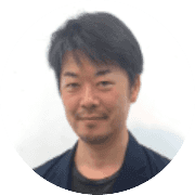 遠藤次朗のアバター