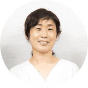 山本彩海 avatar