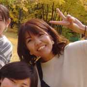 ayako　kiyotaのアバター