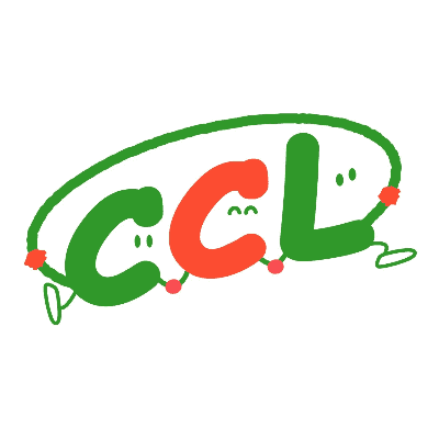 杉元　重治のアバター