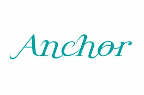 anchor.kyushuのアバター