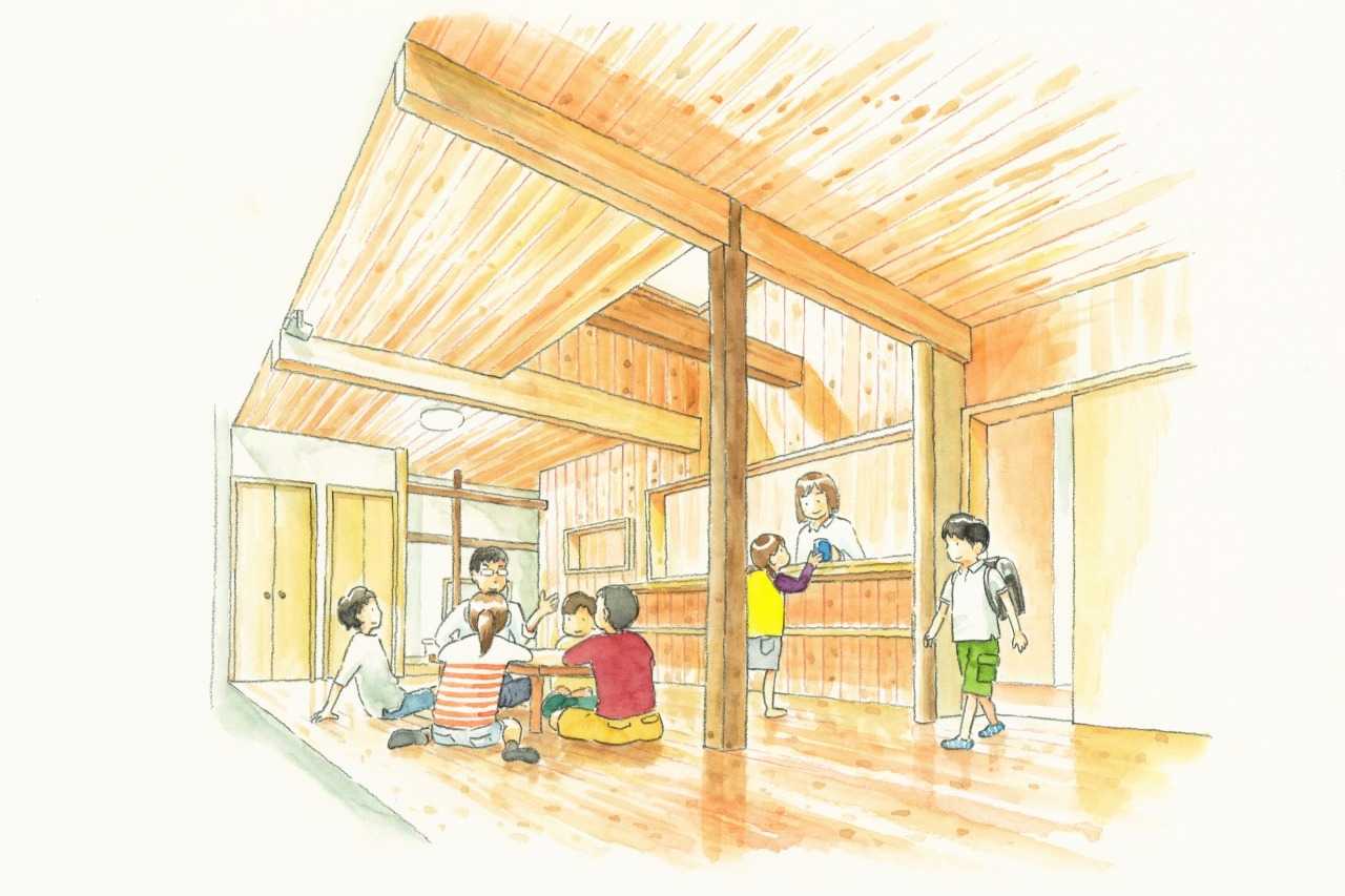 b&g園田スタッフ avatar