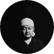 鈴木　元彦のアバター