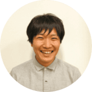 天野浩史のアバター