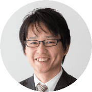 辻田和彰のアバター