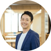 秋戸大樹 avatar