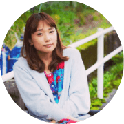 豆塚エリ avatar