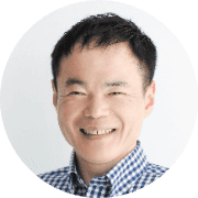 田辺　大のアバター