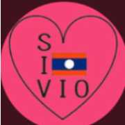 関西SIVIOのアバター