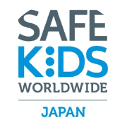 NPO法人 Safe Kids Japanのアバター