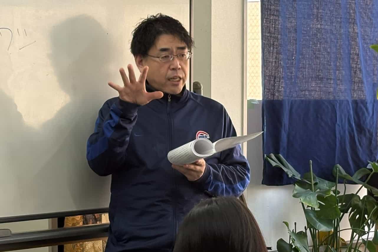 Takuji Yamamoto(3212939447)のアバター