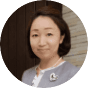 荻野志保のアバター