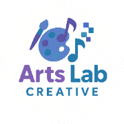Arts Lab CREATIVEのアバター
