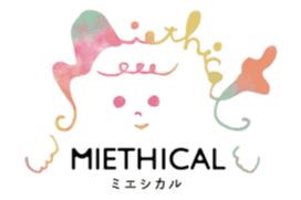 ミエシカルのアバター