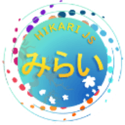 光JSみらいのアバター