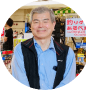 unelabo62のアバター