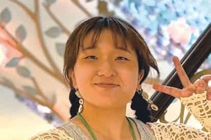 船木春菜のアバター