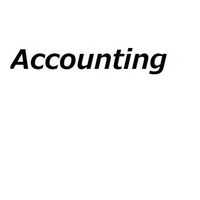 Accountingのアバター