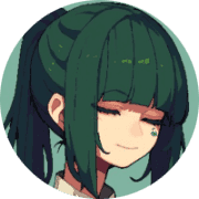 ik avatar