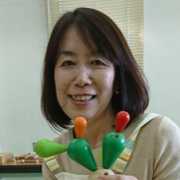 宮原 avatar