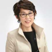 久保田翠のアバター