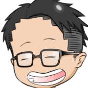Toshihisa Kawai avatar
