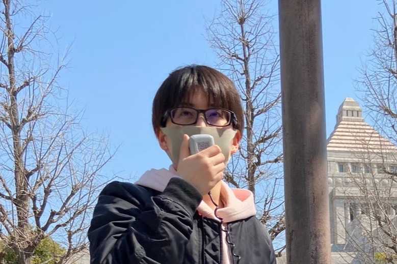 Yuu Funyuのアバター