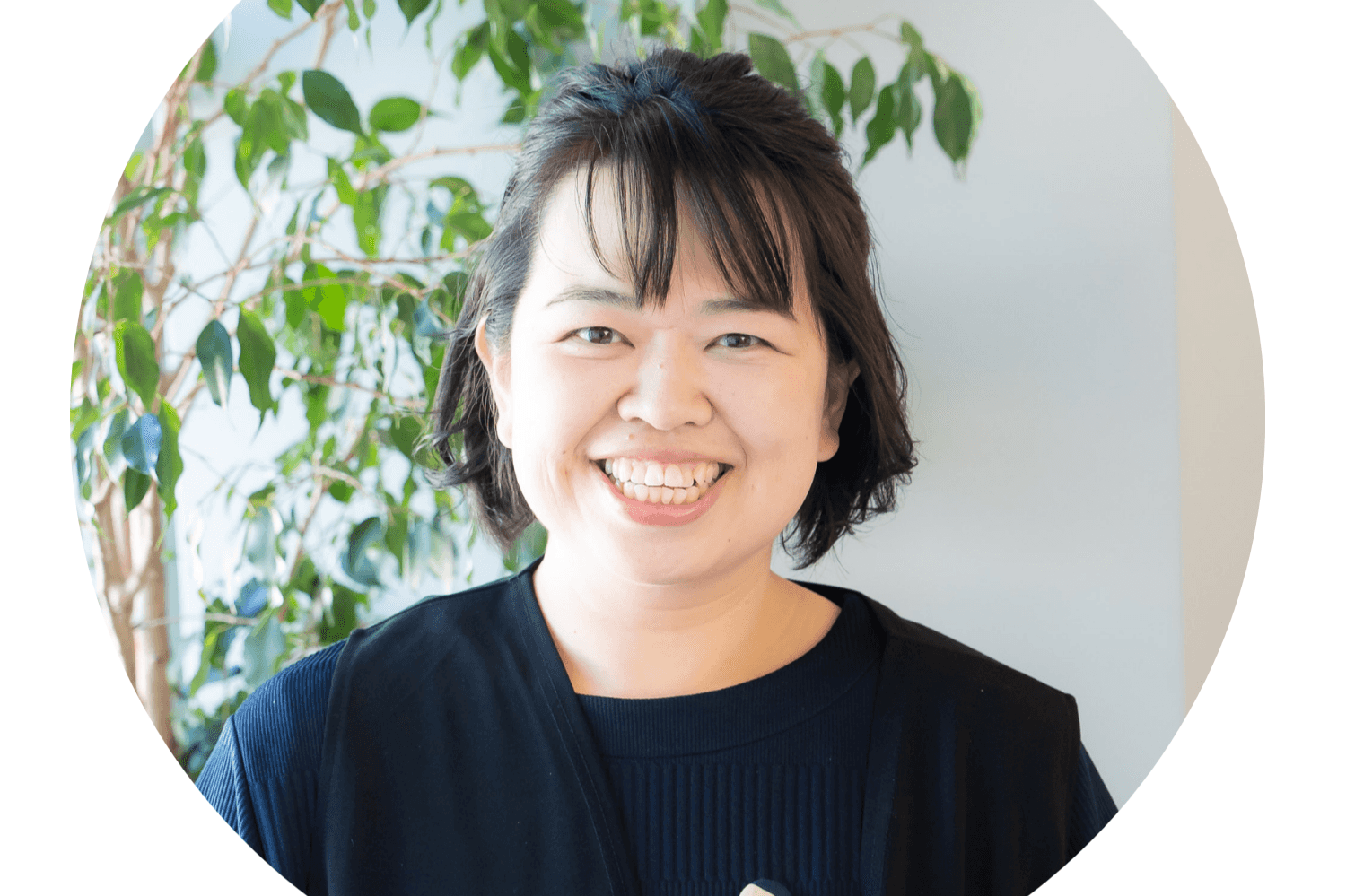 みるねぇのアバター