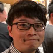 SUYAMAのアバター