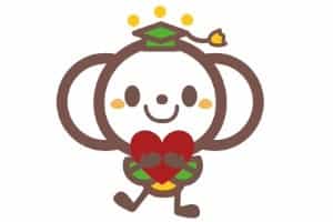 文京区社会福祉協議会総務係のアバター