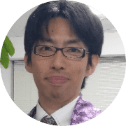 渡邉文隆のアバター