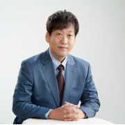 井戸和宏（NPO法人Link・マネジメント代表） avatar