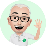 高木伸幸 avatar