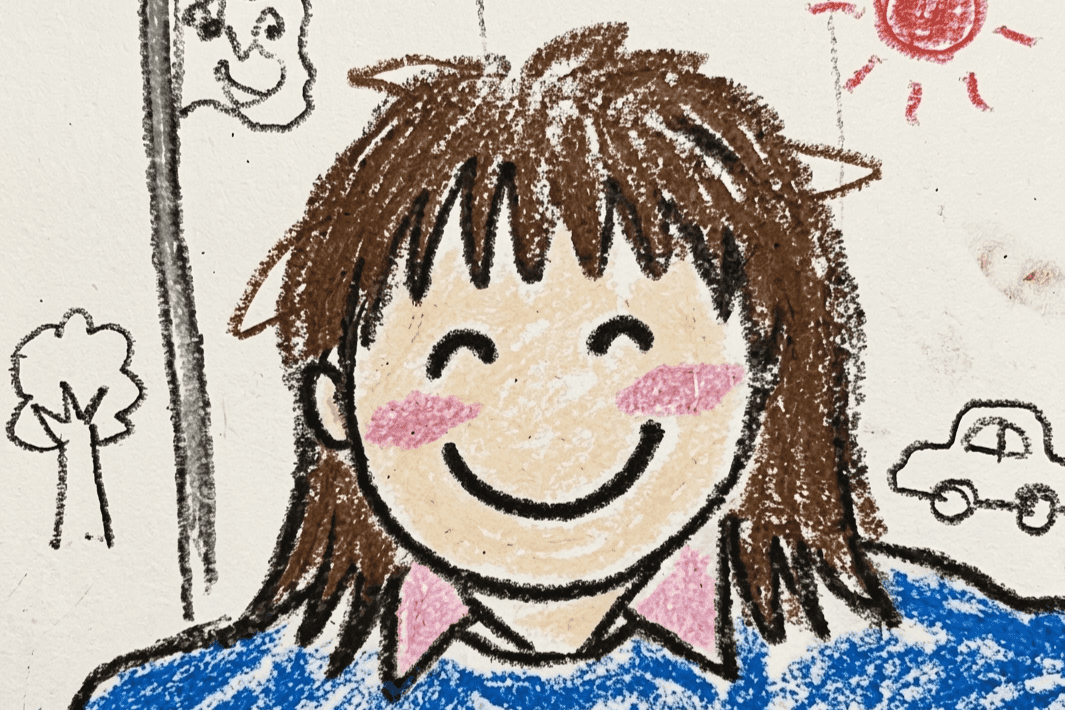 みやざきのアバター