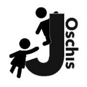 J-Oschisのアバター