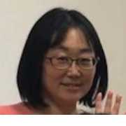 白川孝子 avatar