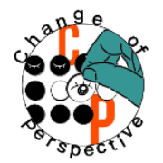 Change of Perspectiveのアバター