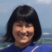 嶋野奈津美のアバター
